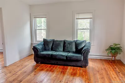 7 Canal Street, Claverack, NY 12565 - Photo 17