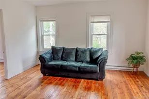 7 Canal St, Claverack, NY 12565 - Photo 17