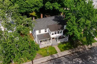 7 Canal Street, Claverack, NY 12565 - Photo 7
