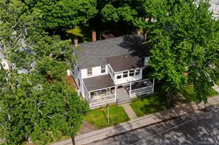 7 Canal St, Claverack, NY 12565 - Photo 7