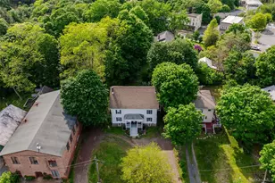 7 Canal St, Claverack, NY 12565 - Photo 23