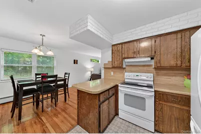 38 Emperor Lane, Montgomery, NY 12549 - Photo 17
