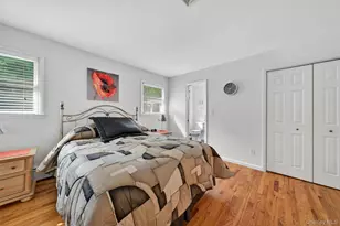38 Emperor Ln, Montgomery, NY 12549 - Photo 25