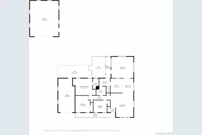 38 Emperor Lane, Montgomery, NY 12549 - Photo 45