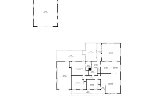 38 Emperor Ln, Montgomery, NY 12549 - Photo 45