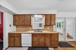 38 Emperor Ln, Montgomery, NY 12549 - Photo 15