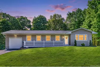 38 Emperor Lane, Montgomery, NY 12549 - Photo 1