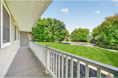 38 Emperor Lane, Montgomery, NY 12549 - Photo 7