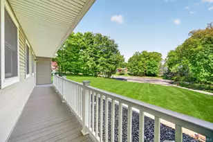38 Emperor Ln, Montgomery, NY 12549 - Photo 7