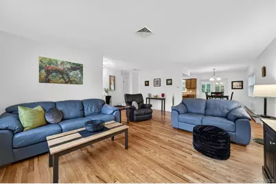 38 Emperor Lane, Montgomery, NY 12549 - Photo 3