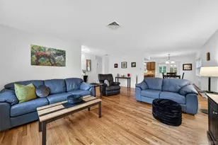 38 Emperor Ln, Montgomery, NY 12549 - Photo 3