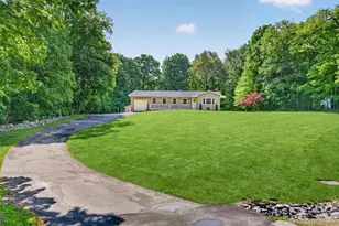 38 Emperor Ln, Montgomery, NY 12549 - Photo 39
