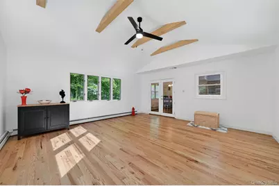 38 Emperor Lane, Montgomery, NY 12549 - Photo 19