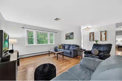 38 Emperor Lane, Montgomery, NY 12549 - Photo 9