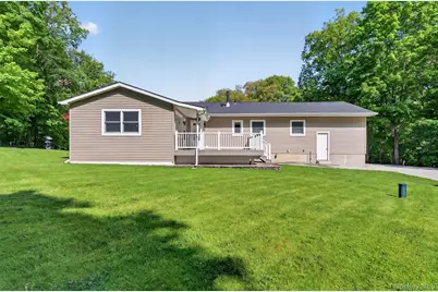 38 Emperor Lane, Montgomery, NY 12549 - Photo 43