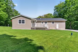 38 Emperor Ln, Montgomery, NY 12549 - Photo 43