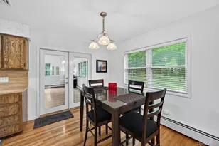 38 Emperor Ln, Montgomery, NY 12549 - Photo 11