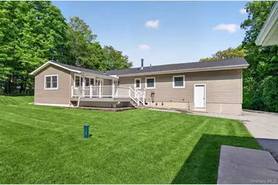 38 Emperor Lane, Montgomery, NY 12549 - Photo 5