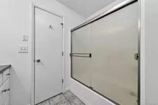 38 Emperor Ln, Montgomery, NY 12549 - Photo 23