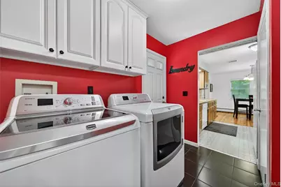 38 Emperor Lane, Montgomery, NY 12549 - Photo 21