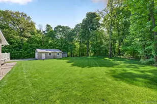 38 Emperor Ln, Montgomery, NY 12549 - Photo 41