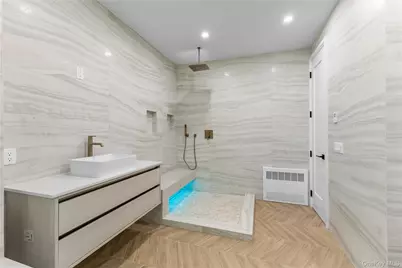 12 Miele Road #201-111, Monsey, NY 10952 - Photo 35