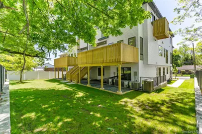 12 Miele Road #201-111, Monsey, NY 10952 - Photo 49