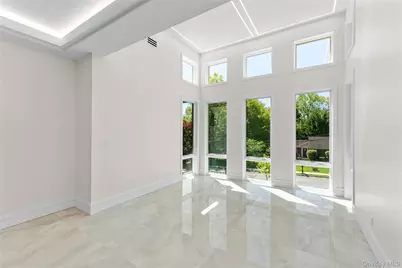 12 Miele Road #201-111, Monsey, NY 10952 - Photo 9