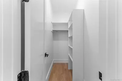 12 Miele Road #201-111, Monsey, NY 10952 - Photo 45