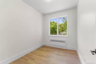 12 Miele Road #201-111, Monsey, NY 10952 - Photo 29