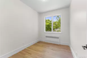 12 Miele Rd, Monsey, NY 10952 - Photo 29