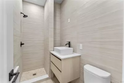 12 Miele Road #201-111, Monsey, NY 10952 - Photo 23