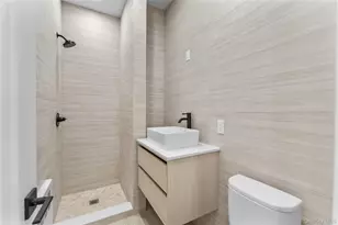 12 Miele Rd, Monsey, NY 10952 - Photo 23
