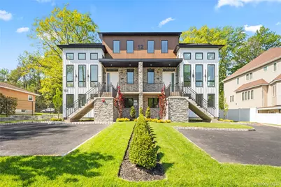 12 Miele Road #201-111, Monsey, NY 10952 - Photo 1