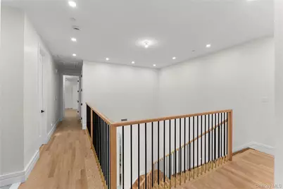 12 Miele Road #201-111, Monsey, NY 10952 - Photo 21