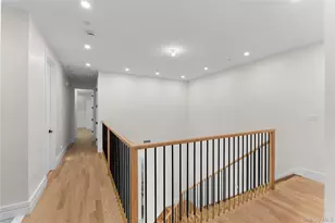 12 Miele Rd, Monsey, NY 10952 - Photo 21