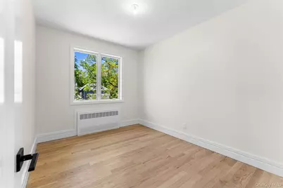 12 Miele Road #201-111, Monsey, NY 10952 - Photo 27