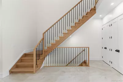 12 Miele Road #201-111, Monsey, NY 10952 - Photo 5