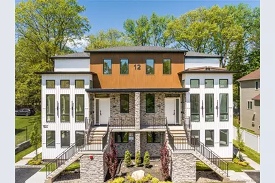 12 Miele Road #201-111, Monsey, NY 10952 - Photo 3
