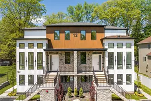 12 Miele Rd, Monsey, NY 10952 - Photo 3