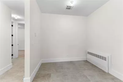 12 Miele Road #201-111, Monsey, NY 10952 - Photo 39