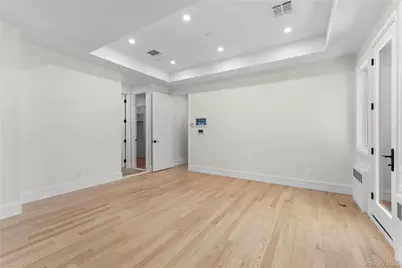 12 Miele Road #201-111, Monsey, NY 10952 - Photo 31