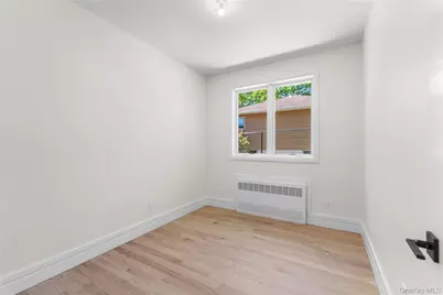 12 Miele Road #201-111, Monsey, NY 10952 - Photo 41