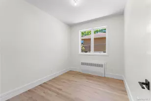 12 Miele Rd, Monsey, NY 10952 - Photo 41