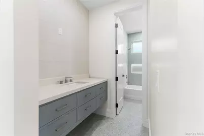 12 Miele Road #201-111, Monsey, NY 10952 - Photo 25