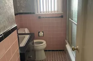 1210 Terrace Blvd, New Hyde Park, NY 11040 - Photo 5