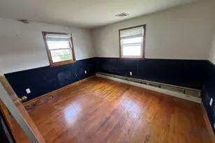 34 Birchwood Dr, New Windsor, NY 12553 - Photo 13