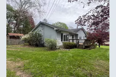 34 Birchwood Drive, New Windsor, NY 12553 - Photo 3