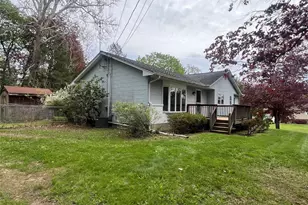 34 Birchwood Dr, New Windsor, NY 12553 - Photo 3