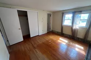 34 Birchwood Dr, New Windsor, NY 12553 - Photo 11